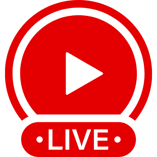Free Live X Video | Live Webcam Shows & Interactive Adult Entertainment